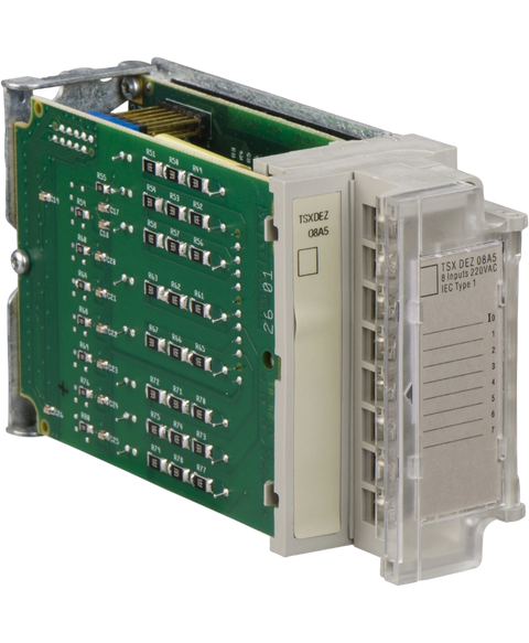 Schneider Electric TSXDEZ32D2