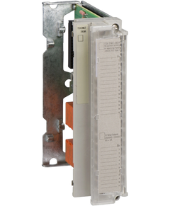 Schneider Electric TSXDMZ16DTK