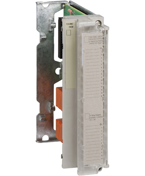 Schneider Electric TSXDMZ16DTK