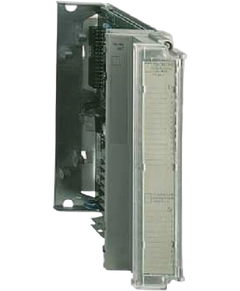 Schneider Electric TSXDMZ28AR