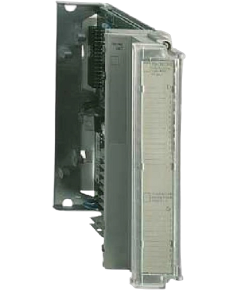 Schneider Electric TSXDMZ28AR