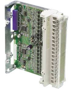 Schneider Electric TSXDMZ28DT