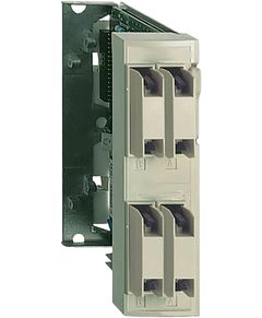 Schneider Electric TSXDMZ64DTK