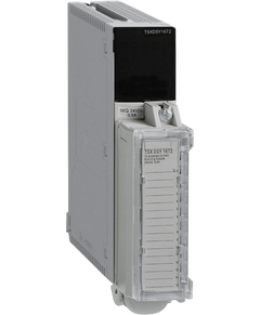 Schneider Electric TSXDSY08R5