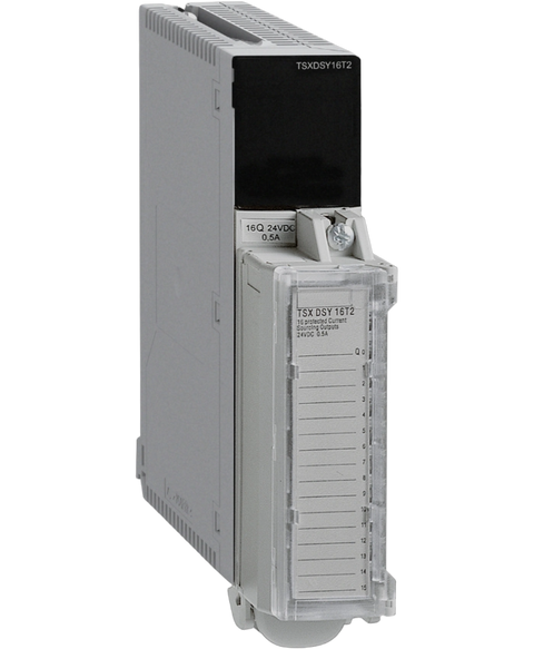 Schneider Electric TSXDSY08R5