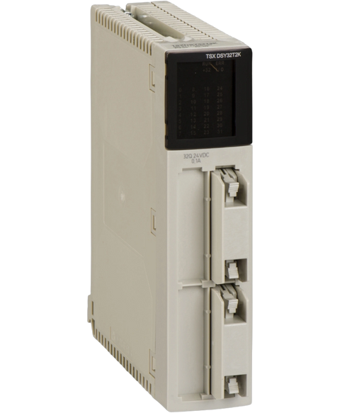 Schneider Electric TSXDSY32T2K