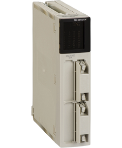 Schneider Electric TSXDSY64T2K