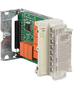 Schneider Electric TSXDSZ08R5