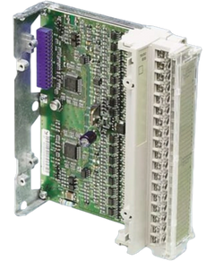 Schneider Electric TSXDSZ08T2