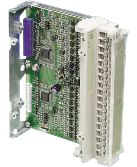 Schneider Electric TSXDSZ08T2