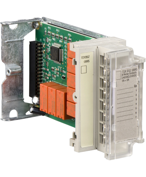 Schneider Electric TSXDSZ32R5