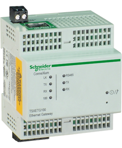 Schneider Electric TSXETG100