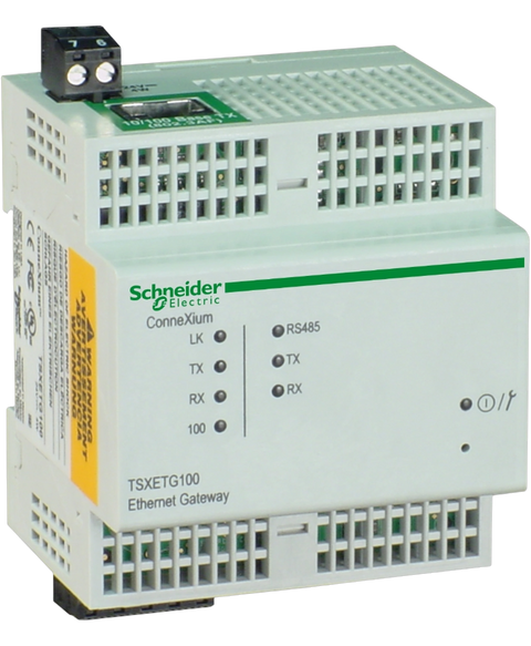 Schneider Electric TSXETG100
