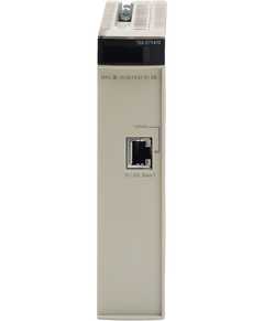 Schneider Electric TSXETY4103