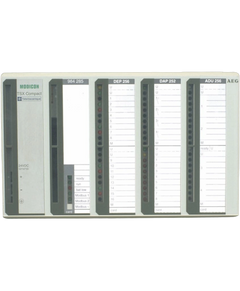 Schneider Electric TSXETZ410