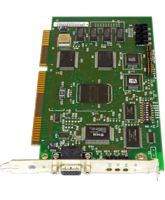 Schneider Electric TSXFPP20