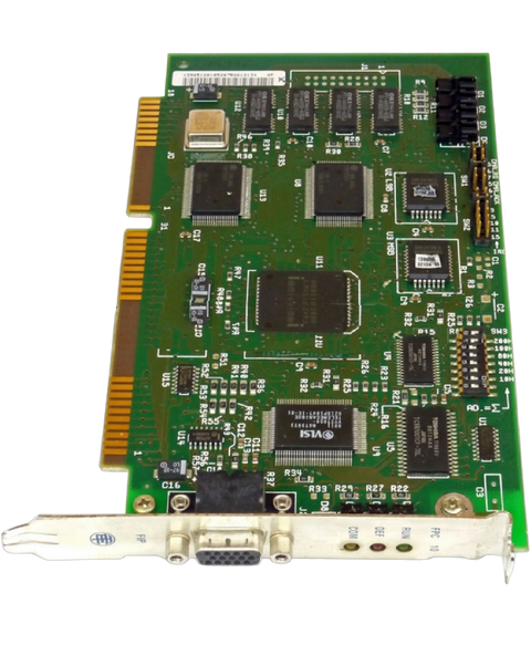 Schneider Electric TSXFPP20