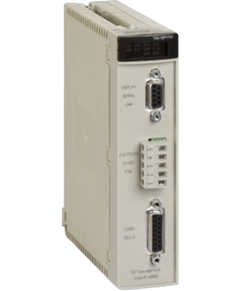 Schneider Electric TSXISPY101R