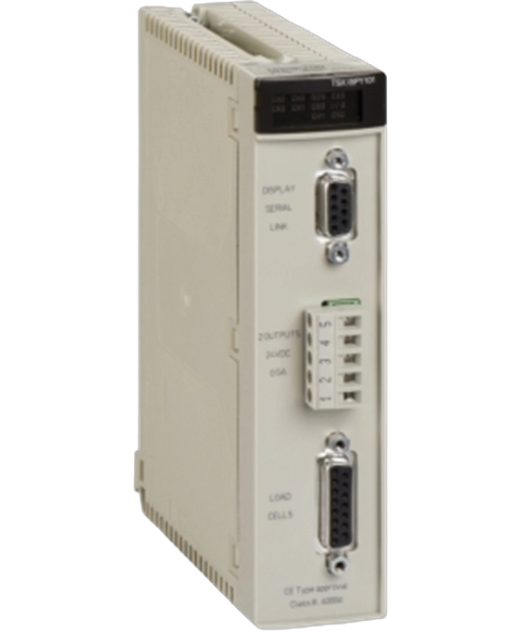 Schneider Electric TSXISPY101R