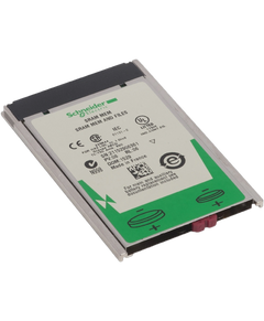 Schneider Electric TSXMFPP001M