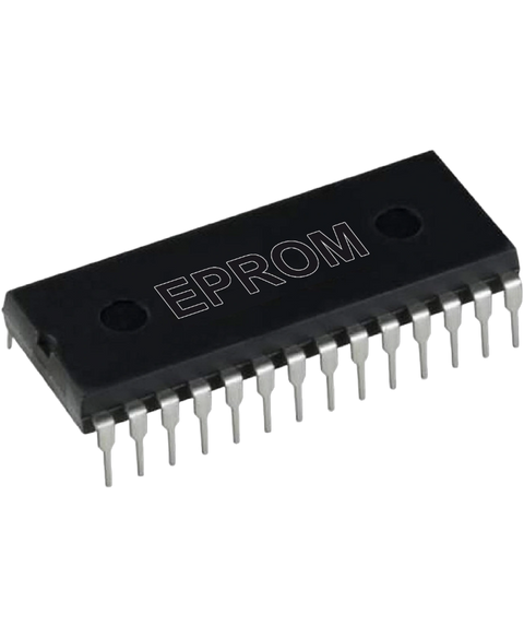 Schneider Electric TSXMFPP224K