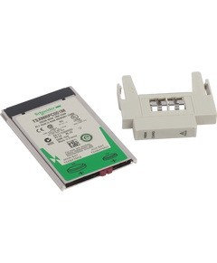 Schneider Electric TSXMRPC001M