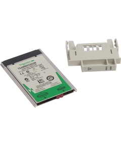 Schneider Electric TSXMRPC002M