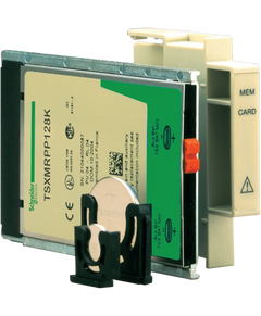 Schneider Electric TSXMRPC448K