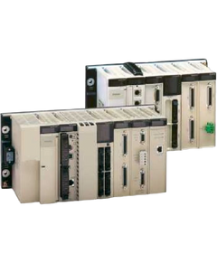 Schneider Electric TSXP57103M