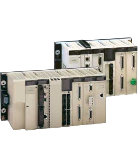 Schneider Electric TSXP57103M