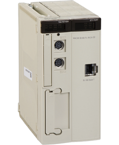 Schneider Electric TSXP571634M