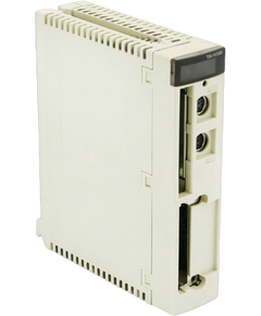 Schneider Electric TSXP57202M