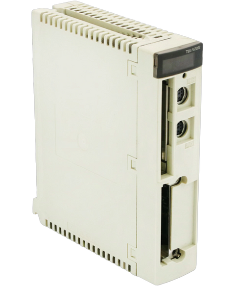 Schneider Electric TSXP57202M