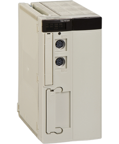 Schneider Electric TSXP57203M