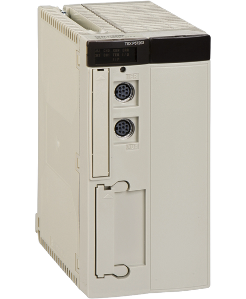 Schneider Electric TSXP57203M