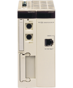 Schneider Electric TSXP572623M