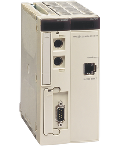 Schneider Electric TSXP572823M