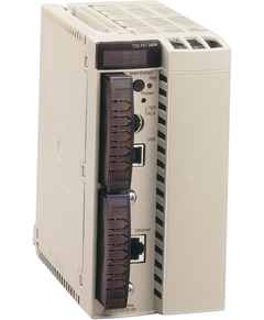 Schneider Electric TSXP575634M