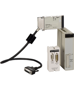 Schneider Electric TSXPBY100