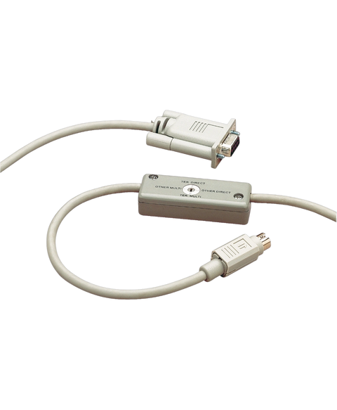 Schneider Electric TSXPCX1031