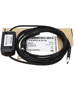 Schneider Electric TSXPCX3030