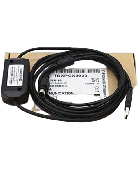 Schneider Electric TSXPCX3030