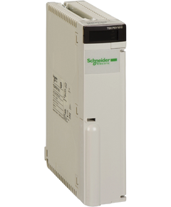 Schneider Electric TSXPSY1610M