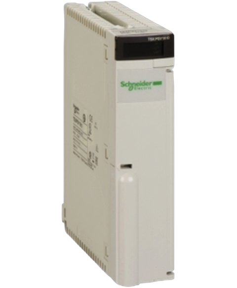 Schneider Electric TSXPSY2600