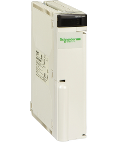 Schneider Electric TSXPSY5520M