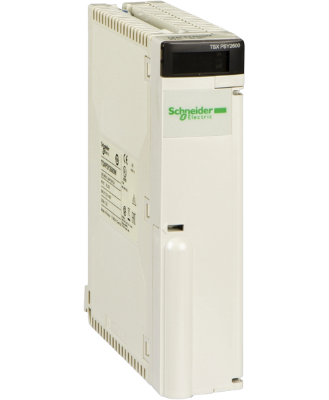 Schneider Electric TSXPSY5520M
