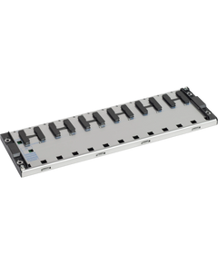Schneider Electric TSXRKY12