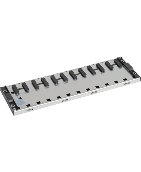 Schneider Electric TSXRKY12