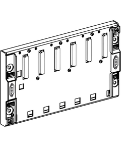 Schneider Electric TSXRKY6EX