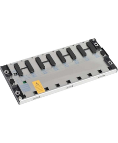 Schneider Electric TSXRKY8
